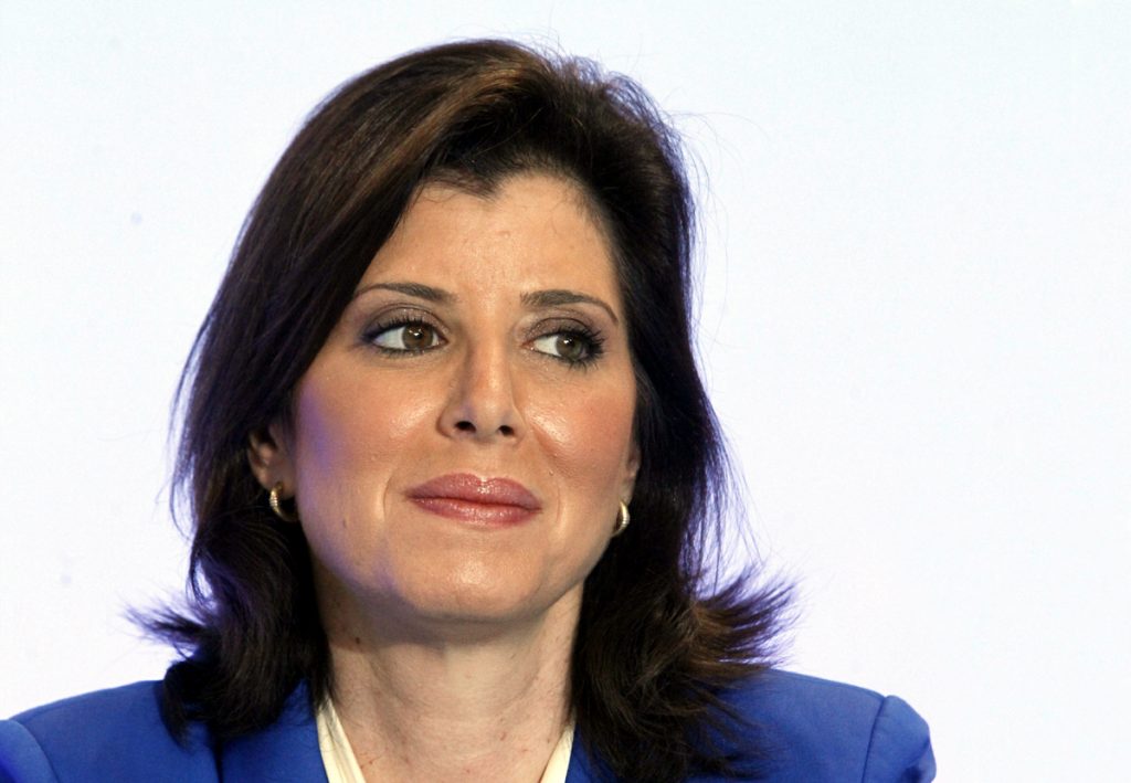 Η Ν.Δ. ζητά από τον ΣΥΡΙΖΑ να διαγράψει την “τρομοκρατική συνιστώσα” - Media