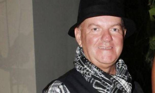 Νέα στοιχεία για το θάνατο του Μιχάλη Ασλάνη - Media