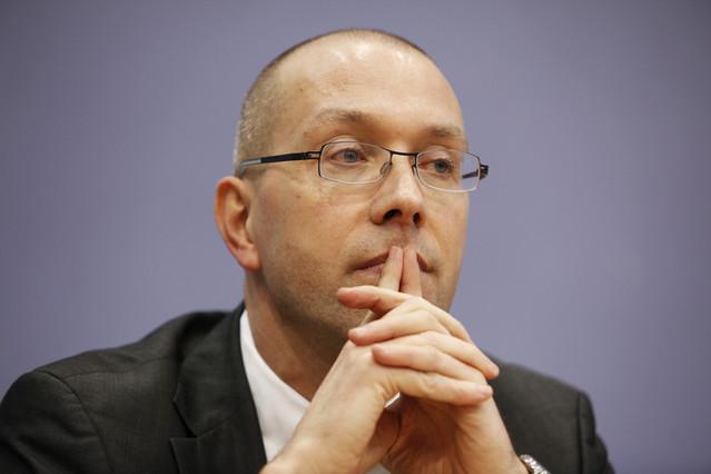 Τι θα πουν Τσίπρας-Άσμουσεν - Media