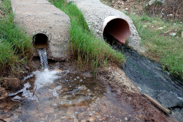 Πρωτοβουλία του ΣΥ.ΔΕ.ΣΥΣ για τον Ασωπό
 - Media
