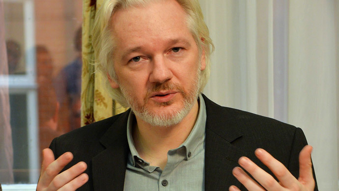 WikiLeaks: Η Google βγάζει το 80% των χρημάτων της από την κατασκοπία - Media
