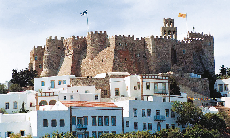 Απάτη εκατομμυρίων από ΜΚΟ - Media