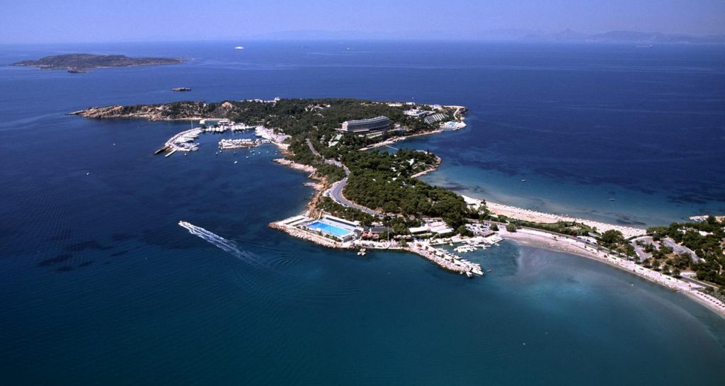 ΕΤΕ: Ενέκρινε και τυπικά την πώληση του Αστέρα στην Jermyn - Media