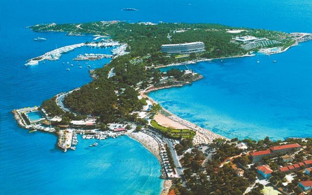 Υπεγράφη η σύμβαση πώλησης του Αστέρα Βουλιαγμένης - Media