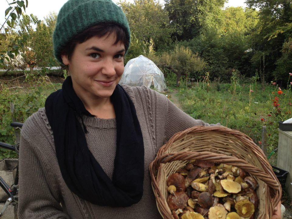 Μπορώ και χωρίς ευρώ - Media