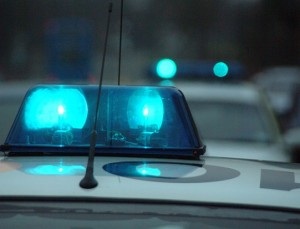 Τον σκότωσε και αυτοκτόνησε - Media