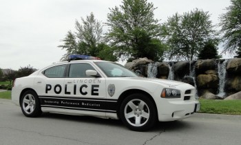 ΗΠΑ: Νεκρός από πυρά ηχολήπτης που μαγνητοσκοπούσε αστυνομική επιχείρηση για ριάλιτι - Media