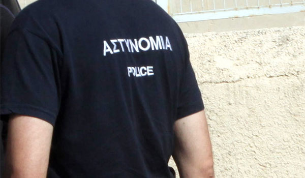 Συνελήφθη ο φρουρός γνωστής δημοσιογράφου  - Media