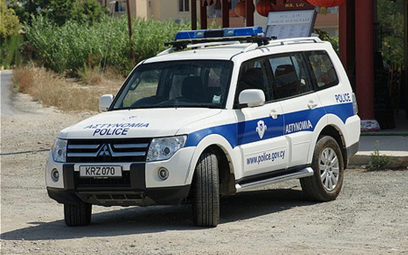 Συνελήφθησαν 4 αστυνομικοί για διευκόλυνση διακίνησης λαθρομεταναστών - Media