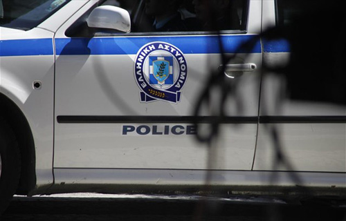 Συνελήφθη Έλληνας που είχε ληστέψει 27 τράπεζες σε 6 χρόνια! - Media