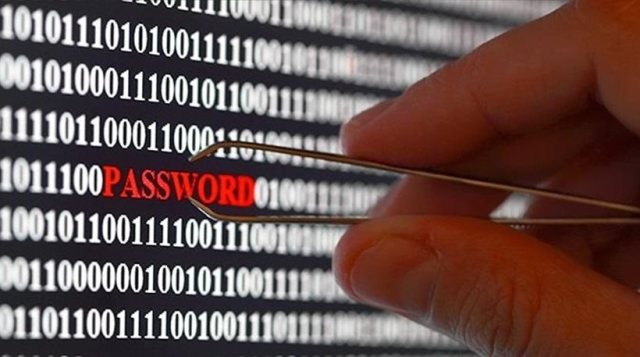 To Facebook ευχαριστεί την Ελληνική Αστυνομία! - Media