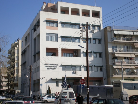 Τι υποστηρίζουν οι μάρτυρες για το θάνατο του βαρυποινίτη Ιλί Καρέλι - Media