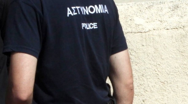 Συμπλοκή στην Κηφισιά: Για ανθρωποκτονία από πρόθεση κατηγορείται ο αστυνομικός - Media