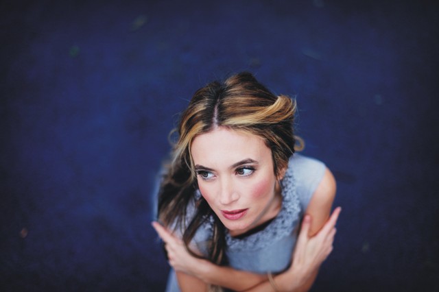 «Οι μύθοι της Athena» - Από τον Μπομπ Ντύλαν και τον Λέοναρντ Κοέν στον Μίκη Θεοδωράκη - Media