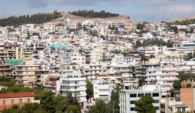 Το σχέδιο για τη …ρύθμιση των «κόκκινων» δανείων  - Media