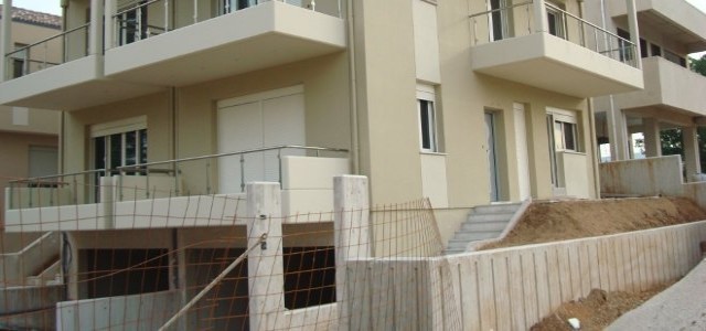 Το «Δελτίο δομικής τρωτότητας» φέρνει νέους μπελάδες σε 300.000 ιδιοκτήτες αυθαιρέτων - Media