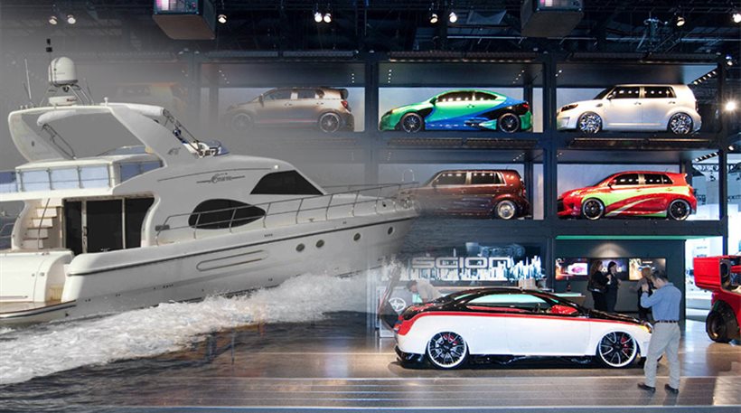 «Οικονομική ακτινογραφία» του κάθε πολίτη ετοιμάζει η κυβέρνηση - Media