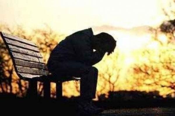 «Μαμά θα πεθάνω» - Σοκάρει η απόπειρα αυτοκτονίας φοιτητή στην Κρήτη - Media