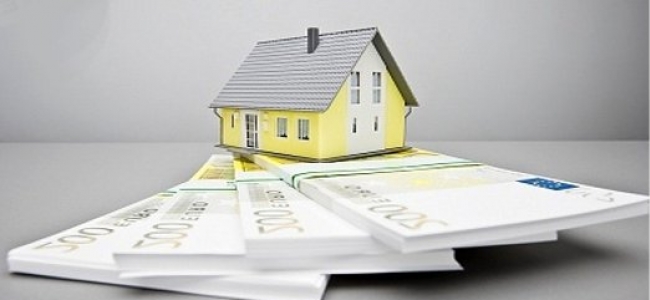 Νέες διευκρινίσεις για το Ε9-Τι γίνεται τελικά με τους ημιυπαίθριους - Media