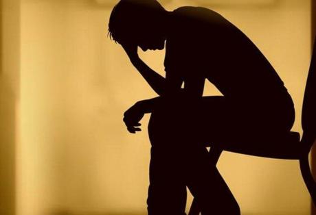 Κρήτη: Απειλεί να αυτοκτονήσει αν δεν του δώσουν τα δεδουλευμένα του - Media