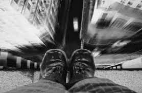 Καρδίτσα: «Βούτηξε» στο κενό από τον 5ο όροφο εμπορικού κέντρου - Media