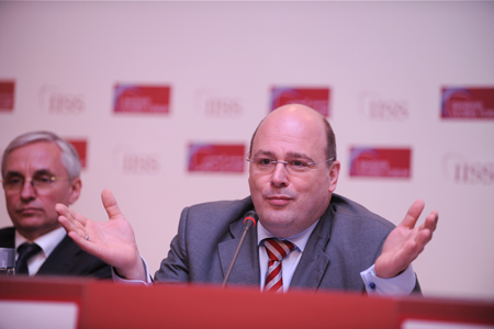 Αρνείται η Γερμανία νέες συζητήσεις για τους δημοσιονομικούς κανόνες στην ΕΕ - Media