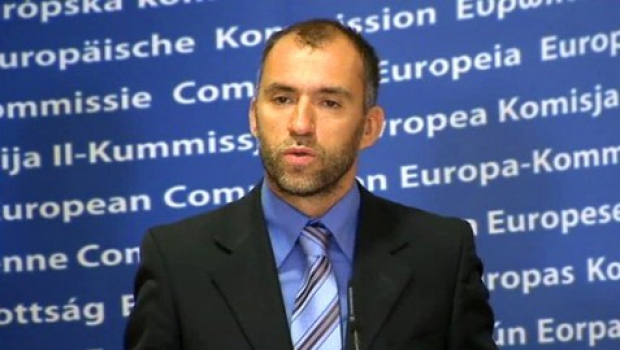 Κομισιόν: Να γίνει σεβαστή η απόφαση του ΣτΕ - Media