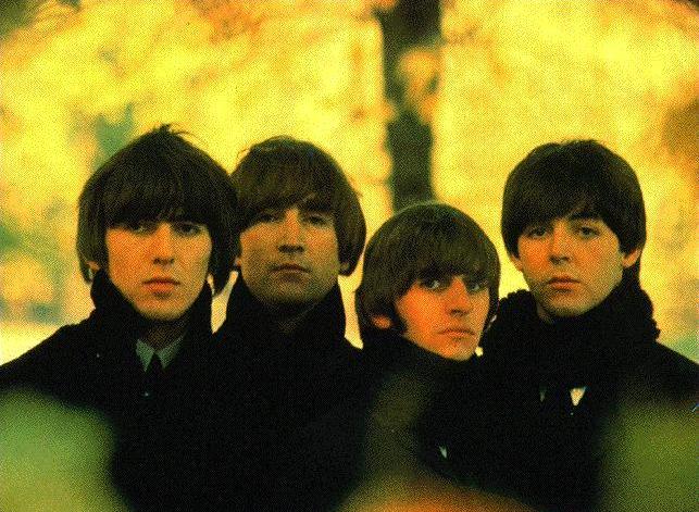Γιόκο Όνο: «Μόνο ο Μακάρτνεϊ ήθελε ενωμένους τους Beatles» - Media