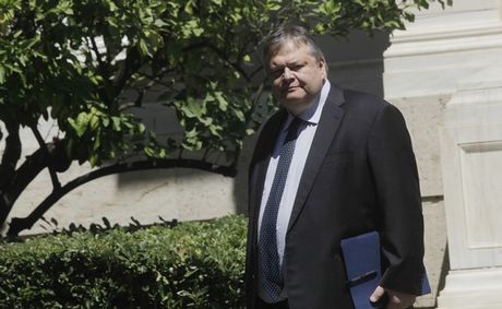 Σύντομα στη Βουλή ο νόμος για τη ρύθμιση των ληξιπρόθεσμων οφειλών


 - Media