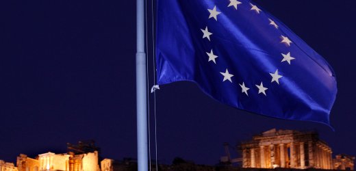Spiegel: Αν «κουρευτεί» το ελληνικό χρέος, το Βερολίνο θα διακόψει τη βοήθεια - Media