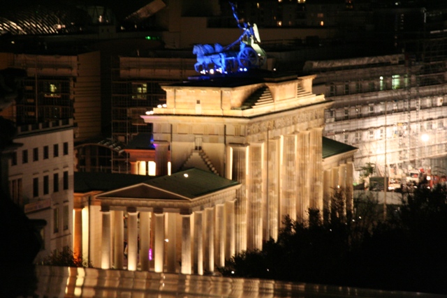 Οριακό «όχι» στην επανακρατικοποίηση του ρεύματος στο Βερολίνο
 - Media