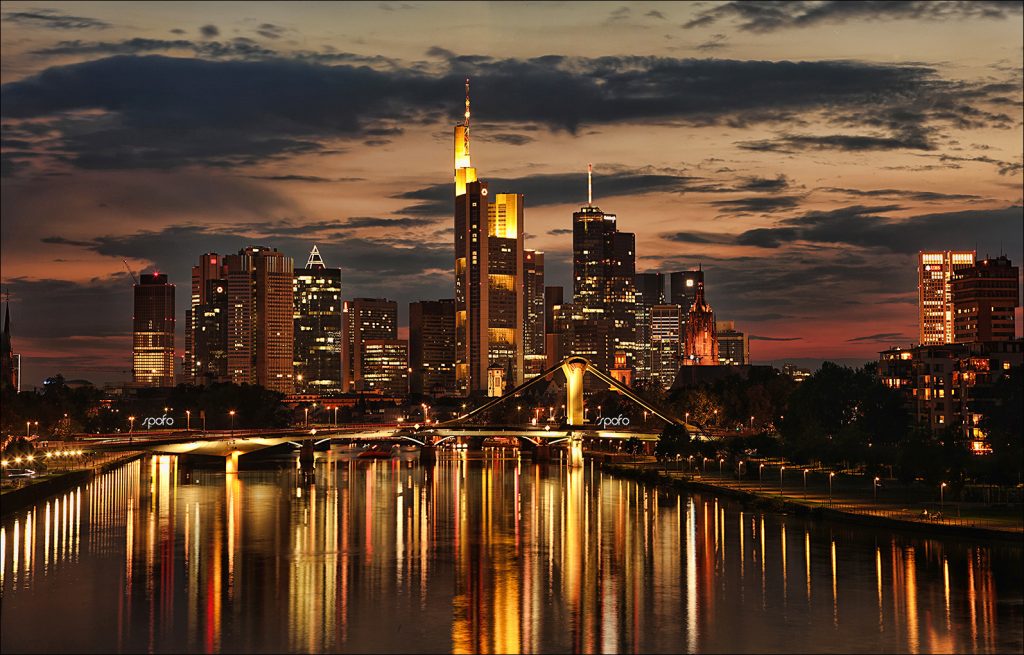 Βόμβα στην Ευρωζώνη οι τράπεζες! - Media