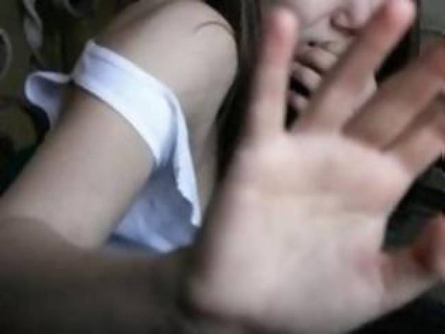 34 χρόνια φυλάκιση για τον πα-τέρα(ς) - Media