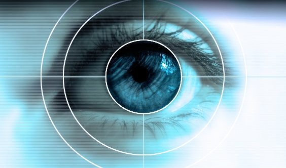 «Big Brother» στη μισθοδοσία στο Δημόσιο - Media