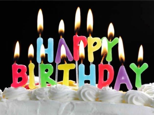 To www.topontiki.gr γιορτάζει τα 5 του χρόνια - Media