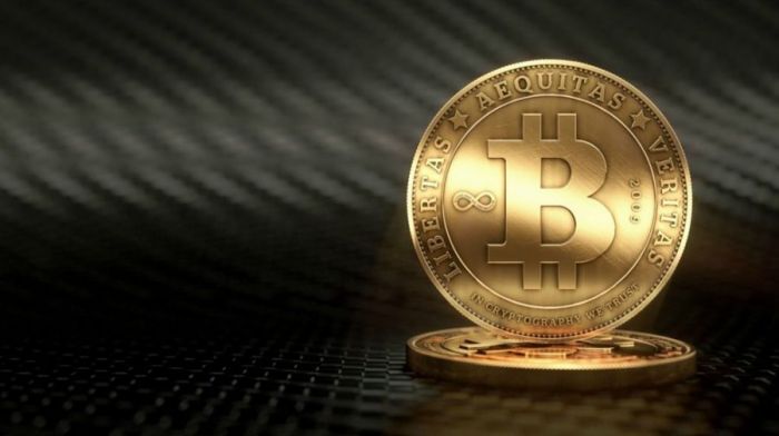 Καταρρέει το Bitcoin - Μαζικές πωλήσεις από τους κατόχους του - Media