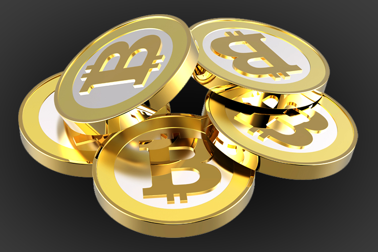 Η ξέφρενη πορεία του Bitcoin (Video) - Media