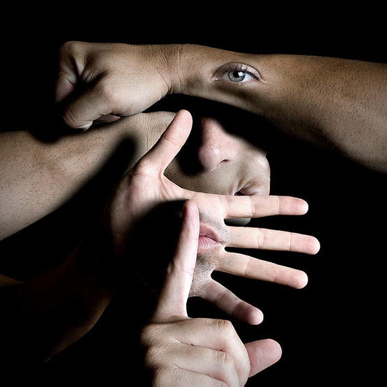 Σχέσεις κακοποίησης: 8 σημάδια ότι η σχέση σας είναι χειριστική - Media