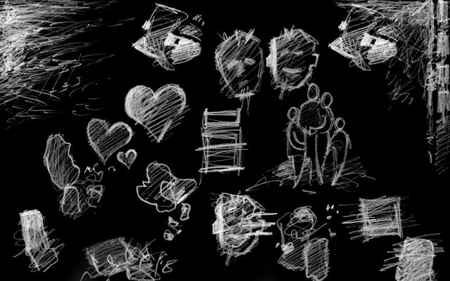 Η kinky εκδοχή της πατρίδας - Media