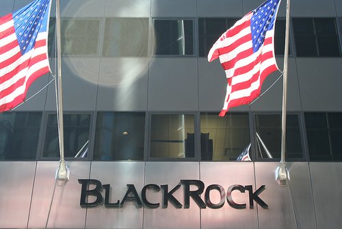 Η Black Rock «ενισχύει» το τραπεζικό μας σύστημα… - Media