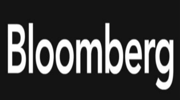 Bloomberg: H Eurostat κρύβει 12 εκατ. ανέργους - Media