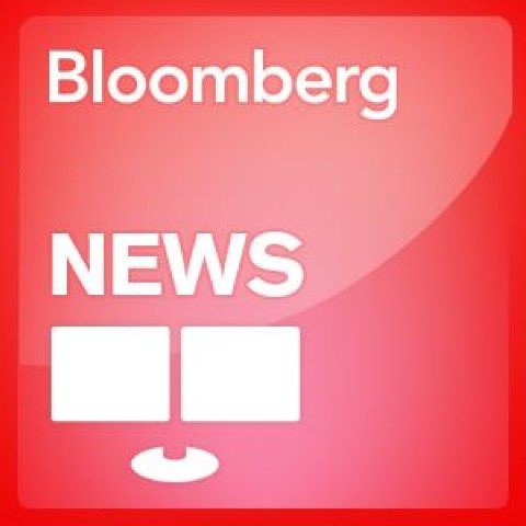 Η επιστροφή της Ελλάδας στις αγορές συνεχίζεται, λέει το Bloomberg - Media