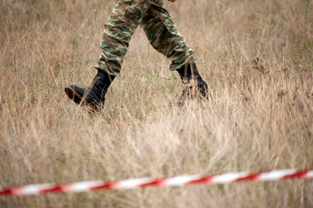 Όλα τα σενάρια για την τραγωδία στο Βόλο - Κηδεύονται τα θύματα - Media