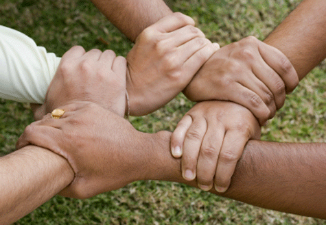 Ενσυναίσθηση: Πώς η ικανότητα να «διαβάζουμε» το συναίσθημα των άλλων μας κάνει ευτυχισμένους (Video) - Media