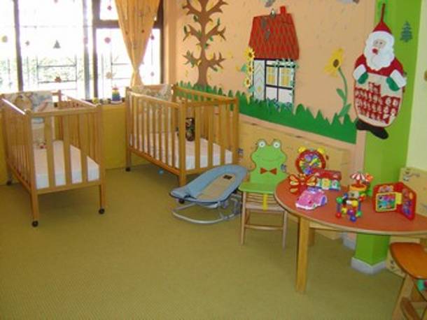 Στον ...αέρα 61.000 παιδιά - Media