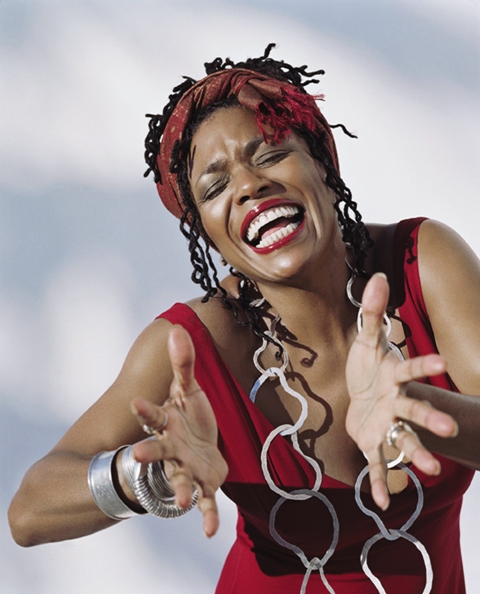 «Δεν αντέχω το Ίντερνετ, γλυκέ μου» - Media