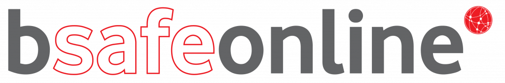 «Bsafeonline» από την Vodafone - Media