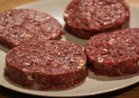 Νέα προϊόντα με DNA αλόγου - Media