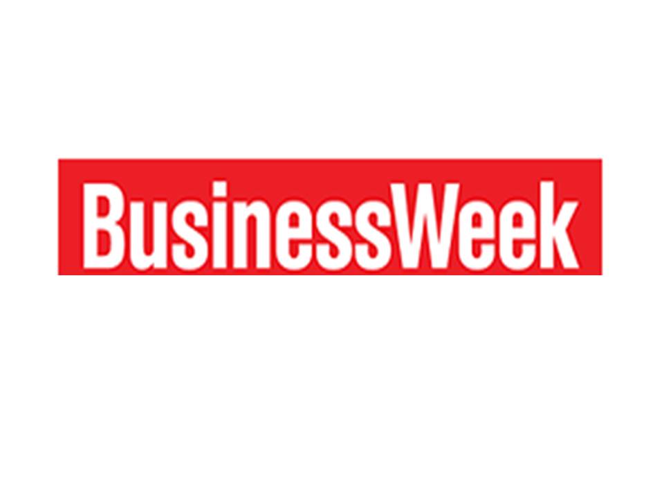 To Businessweek αποθεώνει την «ελληνική ανάκαμψη» - Media