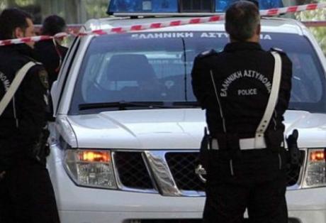 Προφυλακιστέος ο δράστης του στυγερού εγκλήματος στην Ξάνθη - Media